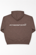 ATMOSFEAR™ BOXY HOODIE