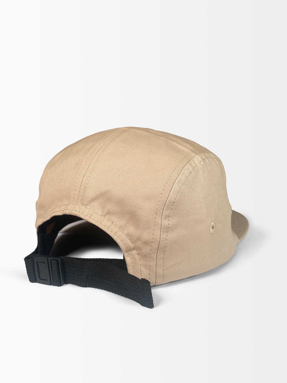 ATMOSFEAR™ DUNE 5-PANEL CAP