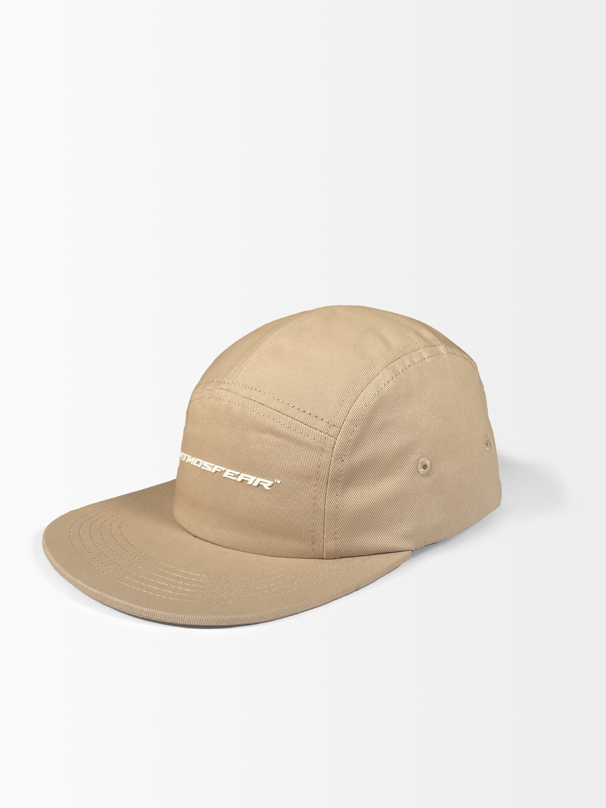 ATMOSFEAR™ DUNE 5-PANEL CAP