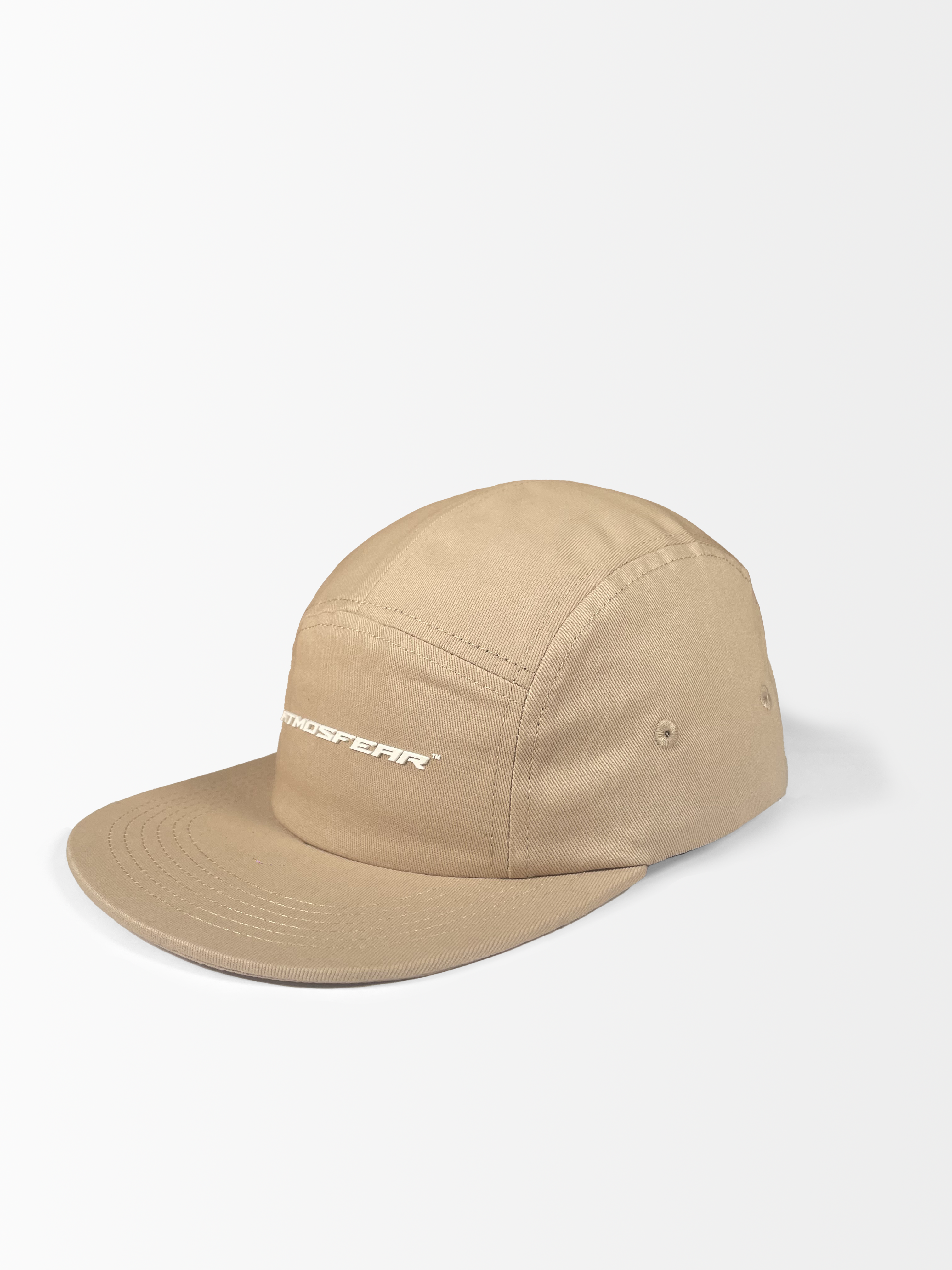 ATMOSFEAR™ DUNE 5-PANEL CAP