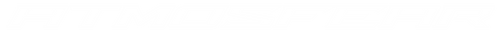 ATMOSFEAR