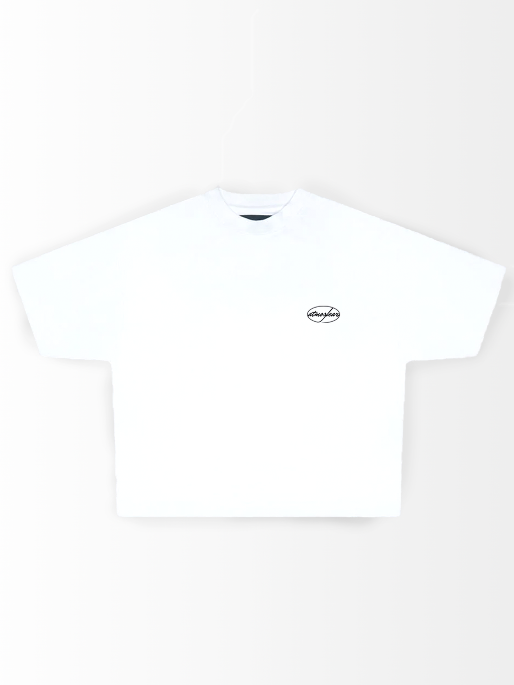 ATMOSFEAR® “STARS & STATES” TEE