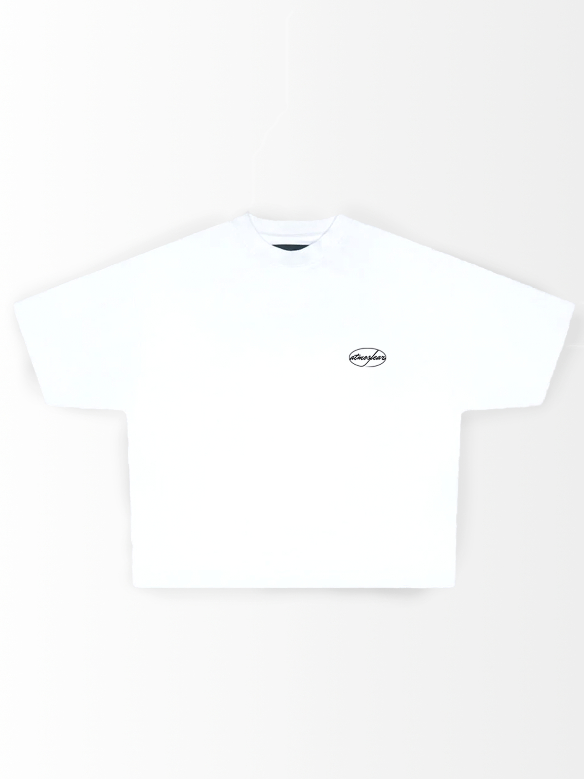 ATMOSFEAR® “STARS & STATES” TEE