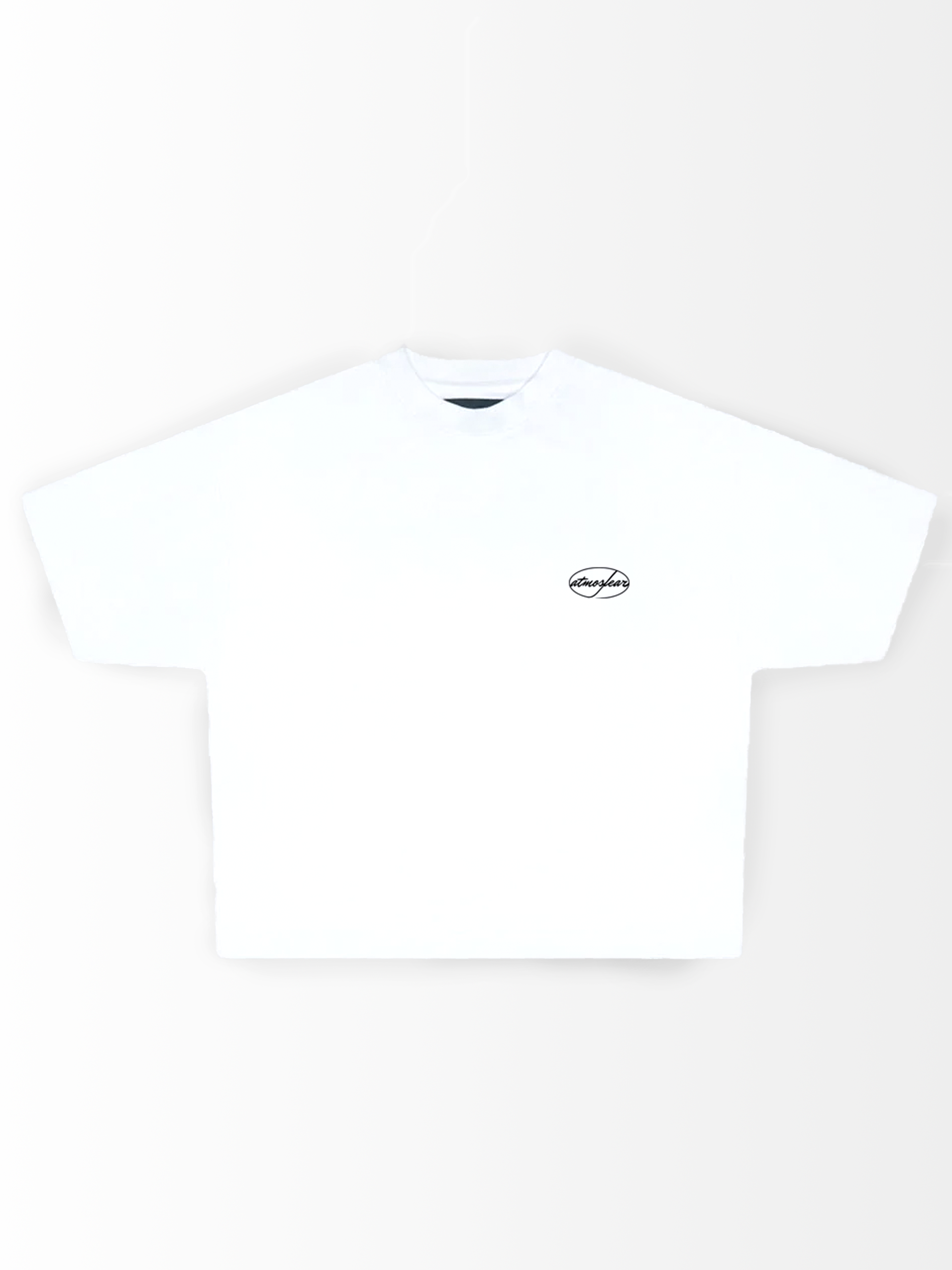 ATMOSFEAR® “STARS & STATES” TEE