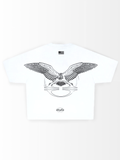 ATMOSFEAR® “STARS & STATES” TEE